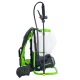 Аккумуляторный опрыскиватель GreenWorks 5300307 (без аккумулятора и зарядного устройства) в Волжском
