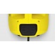 Поверхностный самовсасывающий насос Karcher BP 2 Garden в Волжском