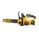 Аккумуляторная пила Dewalt DCM565P1-12&quot; в Волжском