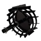 Комплект оснастки BauMaster GK-8970-999 в Волжском