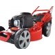 Газонокосилка бензиновая GEOS by Al-Ko Comfort 51 SP-L Plus в Волжском