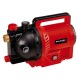 Насос садовый Einhell GC-GP 1045 в Волжском