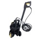 Мойка высокого давления Karcher K 5 Compact в Волжском