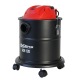 Промышленный пылесос EVOline ASH 120 в Волжском