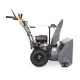 Снегоуборщик Villartec WB5561E в Волжском