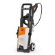 Мойка высокого давления Stihl RE 90 в Волжском