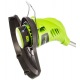 Электрокоса (электрический триммер) GreenWorks GST5033 500 Вт в Волжском
