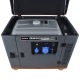 Бензогенератор EVOline QB 9000 E 7.5 кВт в Волжском