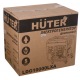 Дизельгенератор Huter LDG 10000LXА 7.5 кВт в Волжском