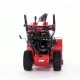 Снегоуборщик APEK-AS 1150 ME Pro Line в Волжском