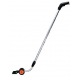 Аккумуляторные садовые ножницы Worx WG800E в Волжском