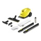 Пароочиститель Karcher SC 3 EasyFix в Волжском