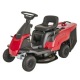 Садовый трактор Mountfield MTF 66MQ в Волжском