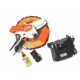 Сучкорез Stihl GTA 26 в Волжском
