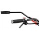 Культиватор Hammer RT-20 в Волжском