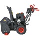 Снегоуборщик Elitech ST 1476LE (E1609.016.00) в Волжском
