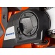 Аккумуляторная пила Husqvarna 436 Li-12 9667290-42 в Волжском