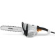 Электропила Stihl MSE 210 C-BQ-16 в Волжском