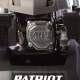 Газонокосилка бензиновая Patriot PT 66 LS в Волжском