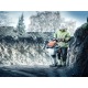 Вибротрамбовка Husqvarna Atlas Copco LT 6005 9&quot; + в Волжском
