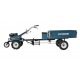 Тележка Hyundai TR 1200 в Волжском