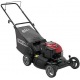 Газонокосилка бензиновая Craftsman 38909 в Волжском