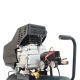 Компрессор поршневой Patriot Professional 24-320 в Волжском