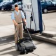 Подметальная машина Karcher KM 70/30 C Bp Pack в Волжском