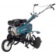 Культиватор Hyundai T 1200 в Волжском