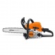 Бензопила Stihl MS 180 2-Mix 14&quot; в Волжском