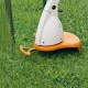 Электрокоса (электрический триммер) Stihl FSE 52 в Волжском