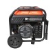 Бензиновый генератор инверторный Patriot iGN 11000 AWS 10 кВт в Волжском