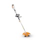 Триммер многофункциональный Villartec KА40R SET AM402 + AC402 в Волжском