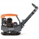 Виброплита реверсивная Husqvarna Atlas Copco LG 204 в Волжском