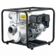 Бензиновая мотопомпа HND WP 30 PC в Волжском