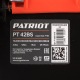 Газонокосилка бензиновая Patriot PT 42 BS в Волжском