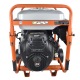 Бензогенератор EVOline PB 15003 E 12 кВт в Волжском