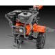 Культиватор Husqvarna TF 545P в Волжском