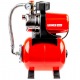 Насосная станция Hammer NST1200B в Волжском