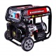 Бензогенератор DDE DPG10553E 7.5 кВт в Волжском