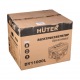 Бензогенератор Huter DY11000L 8.5 кВт в Волжском