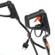 Электрический культиватор Patriot Elektra 1500 в Волжском
