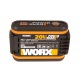 Аккумулятор Worx WA3551.1 в Волжском