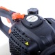 Бензиновый кусторез (бензокусторез) Fuxtec FX-MH126 в Волжском