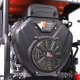Бензогенератор Patriot GRA 18000 AWS 16.5 кВт в Волжском