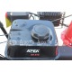 Снегоуборщик APEK-AS 6501 ME Pro Line Key Start в Волжском