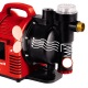 Насос автоматический Einhell GC-AW 9036 в Волжском