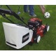 Газонокосилка бензиновая Toro 20199 в Волжском
