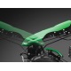 Мотоблок Caiman Atletico 328P 01-010201-0040 в Волжском