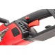 Электропила Hammer CPP2216E-16&quot; в Волжском